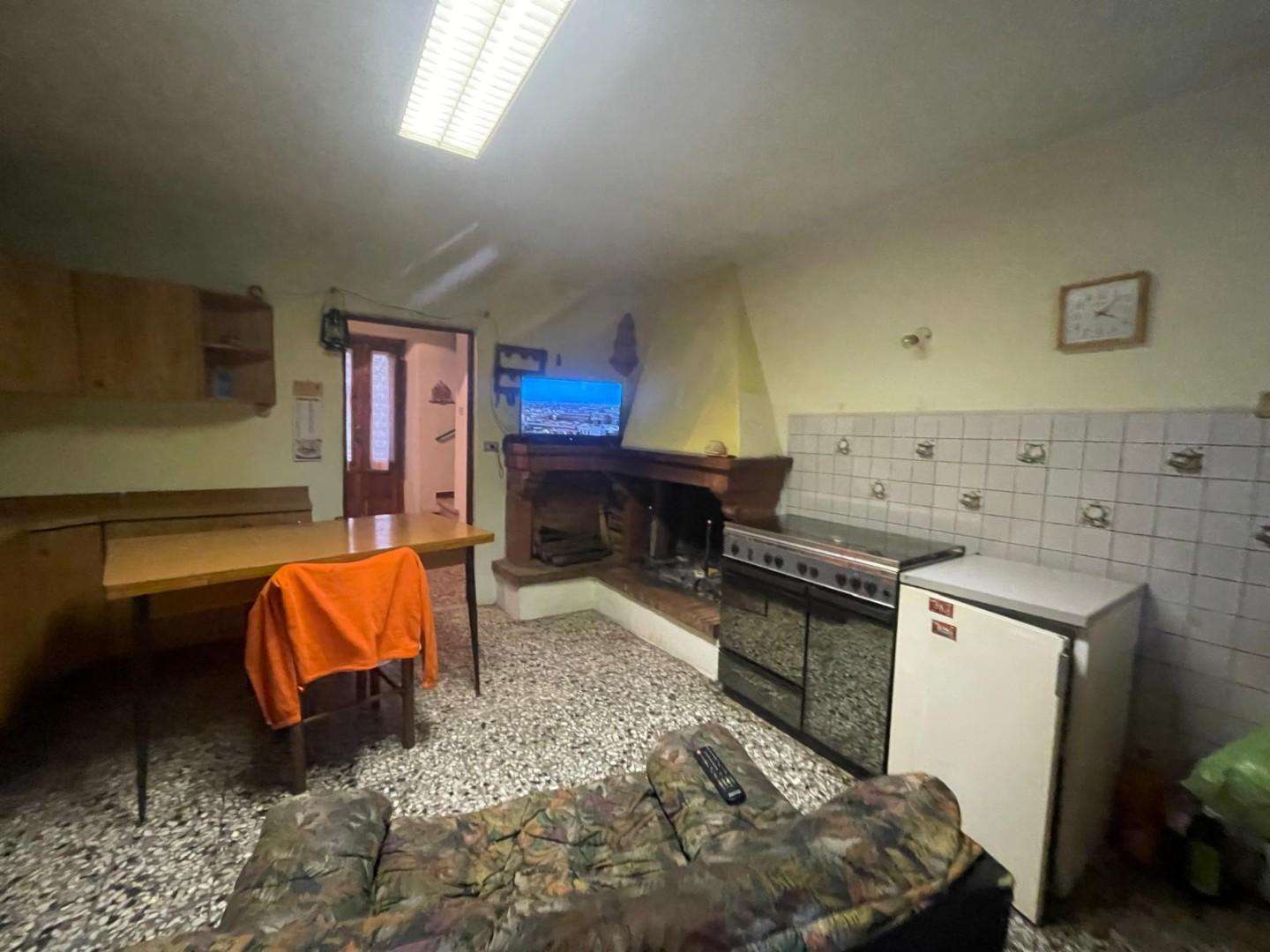 immagine annuncio 11 di 14