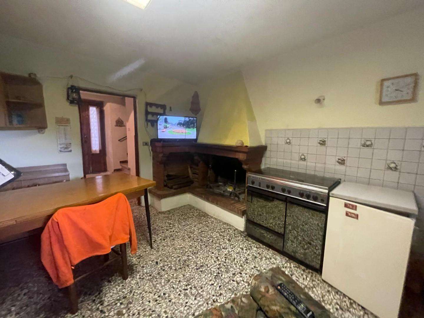 immagine annuncio 13 di 14