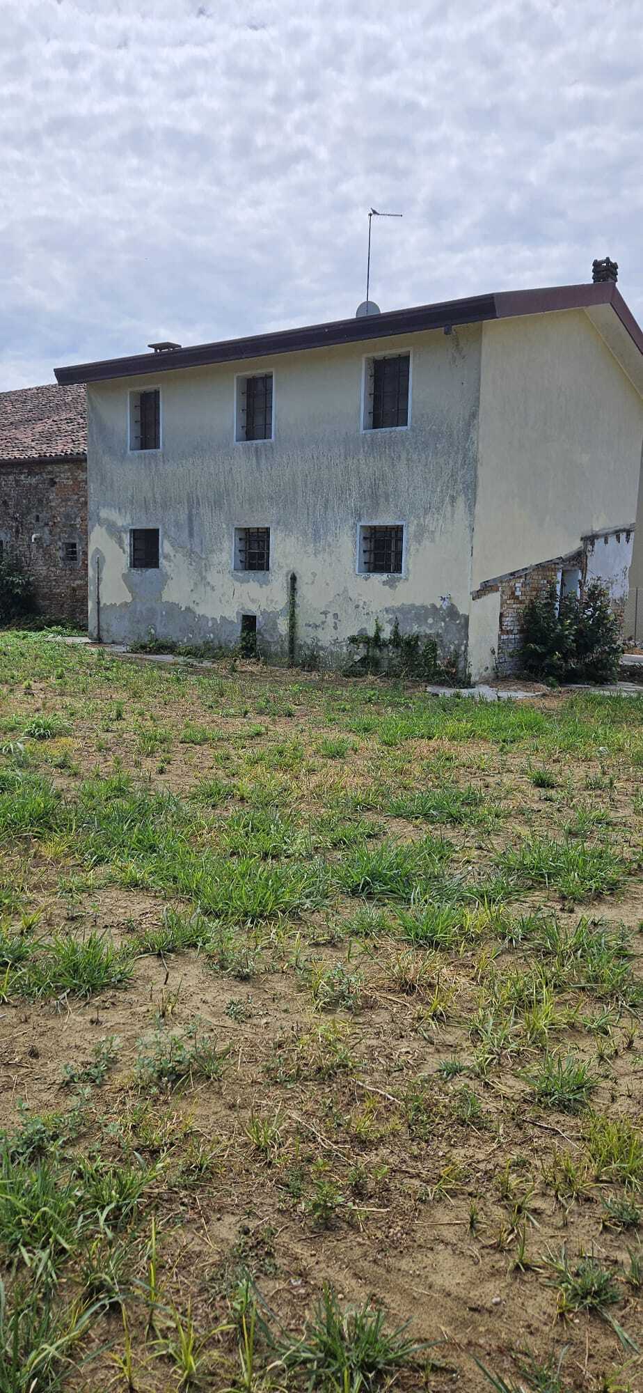  - foto 4