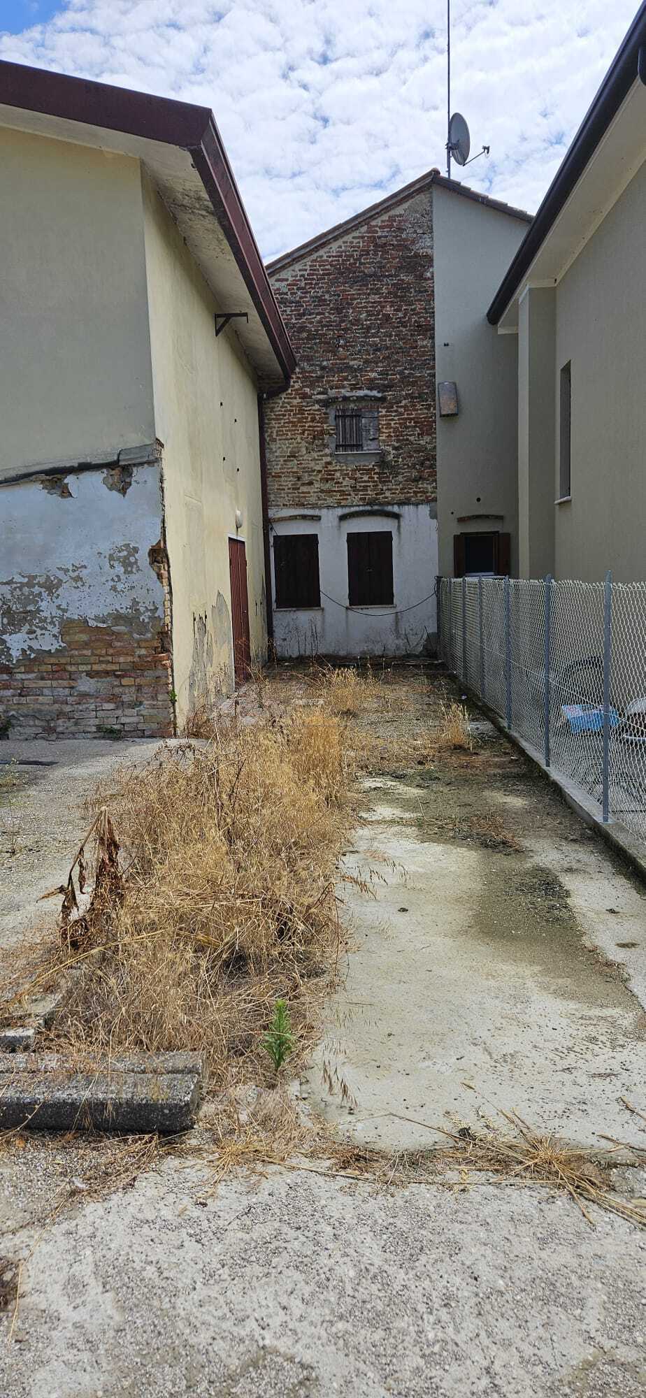 - foto 7