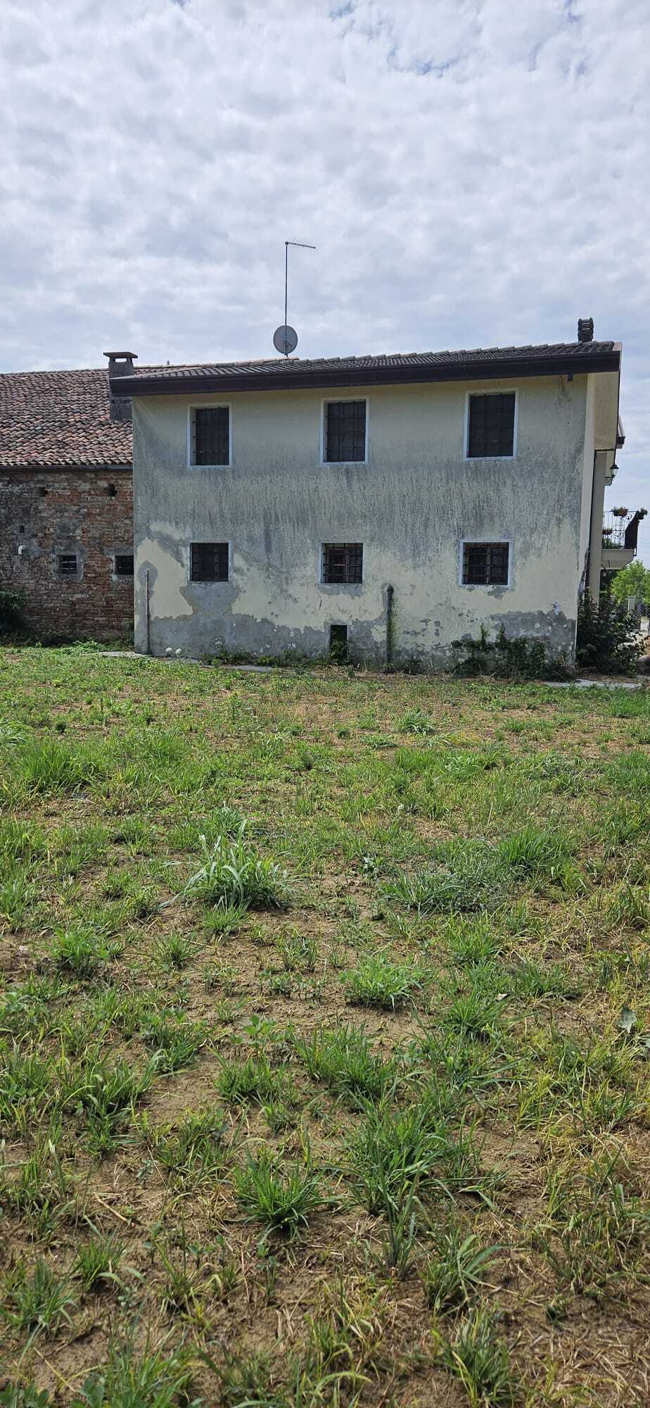  - foto 8