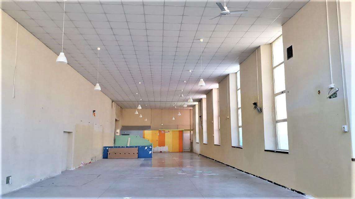  - foto 3