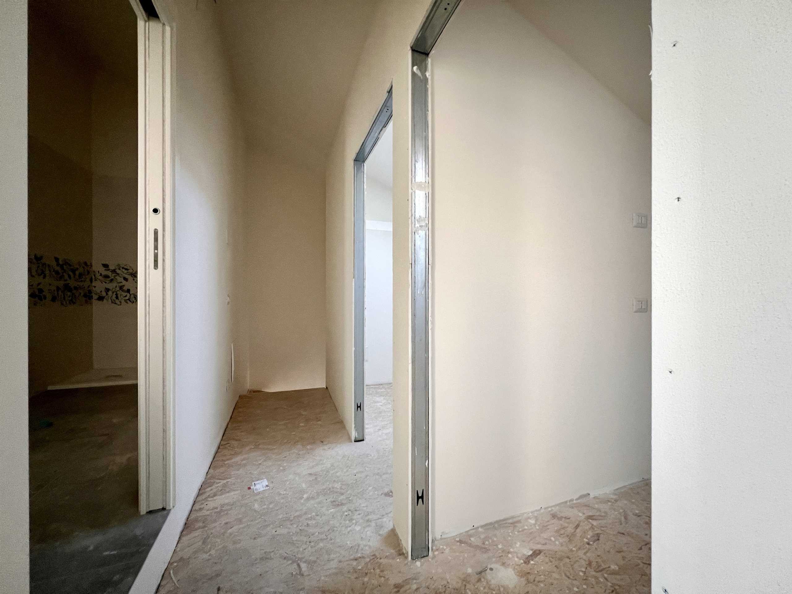  - foto 44