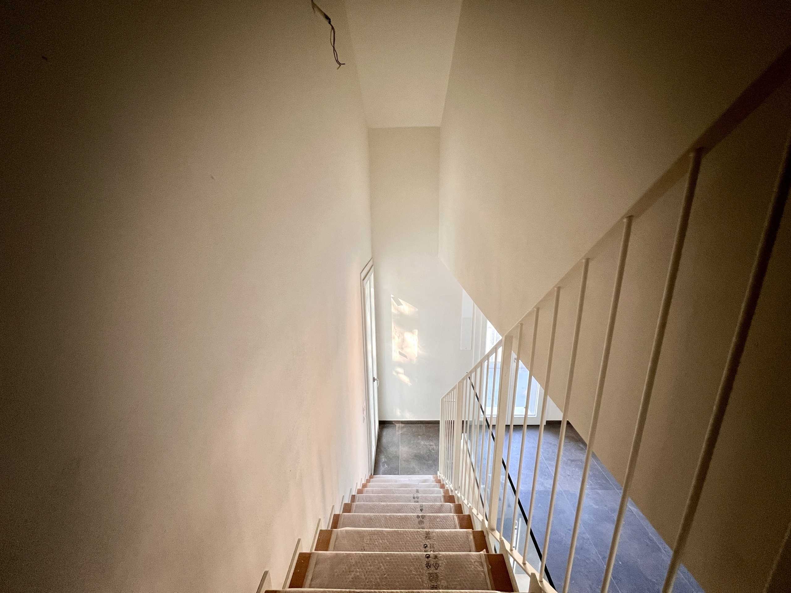  - foto 49