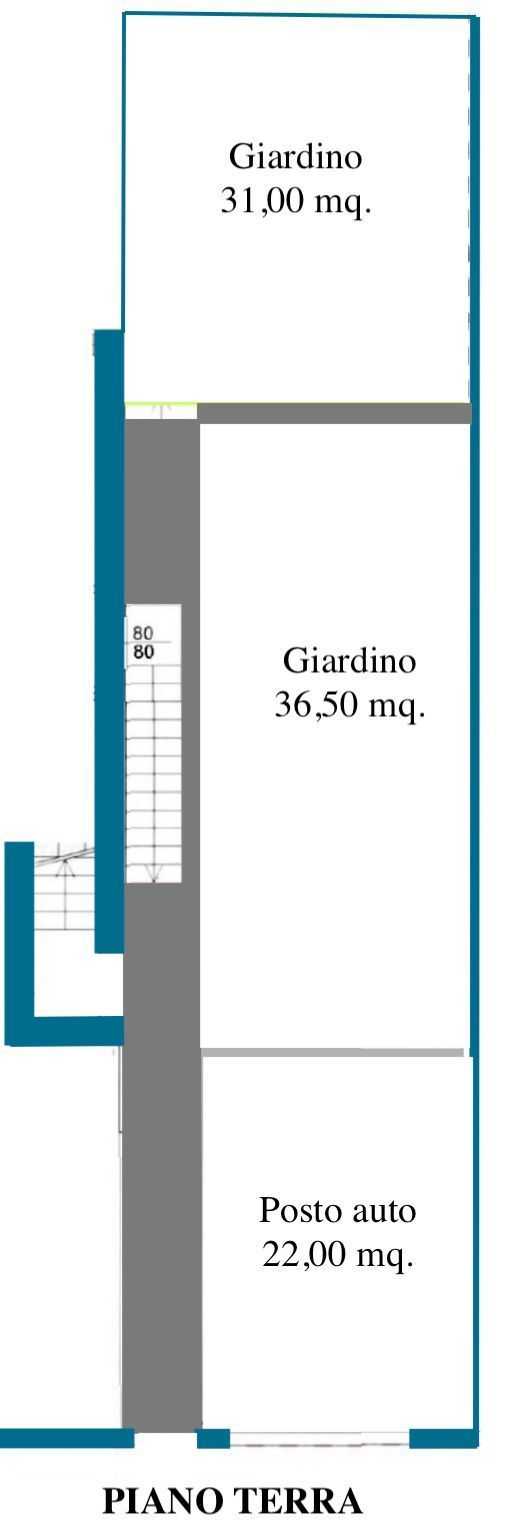  - foto 52