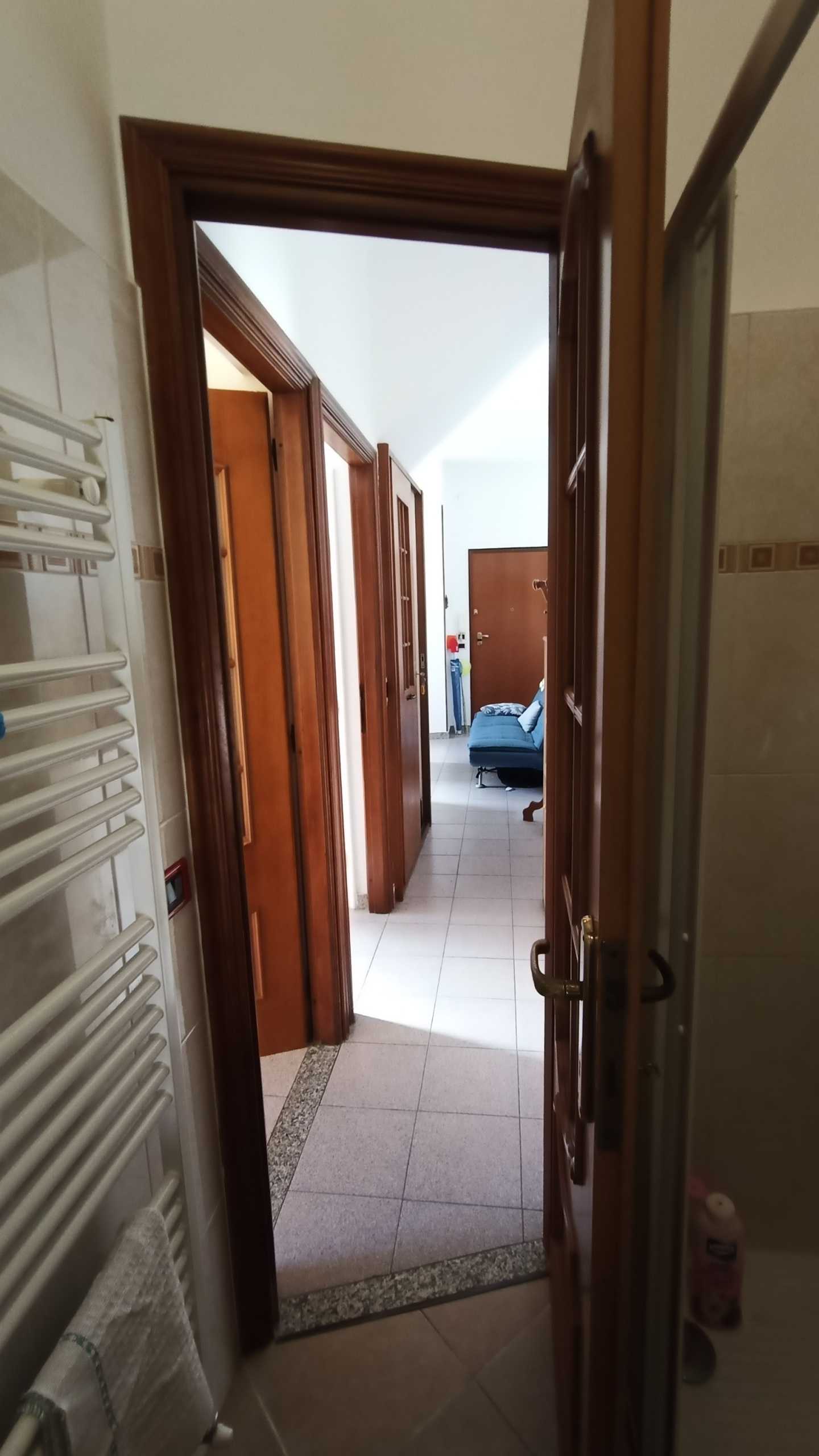  - foto 23