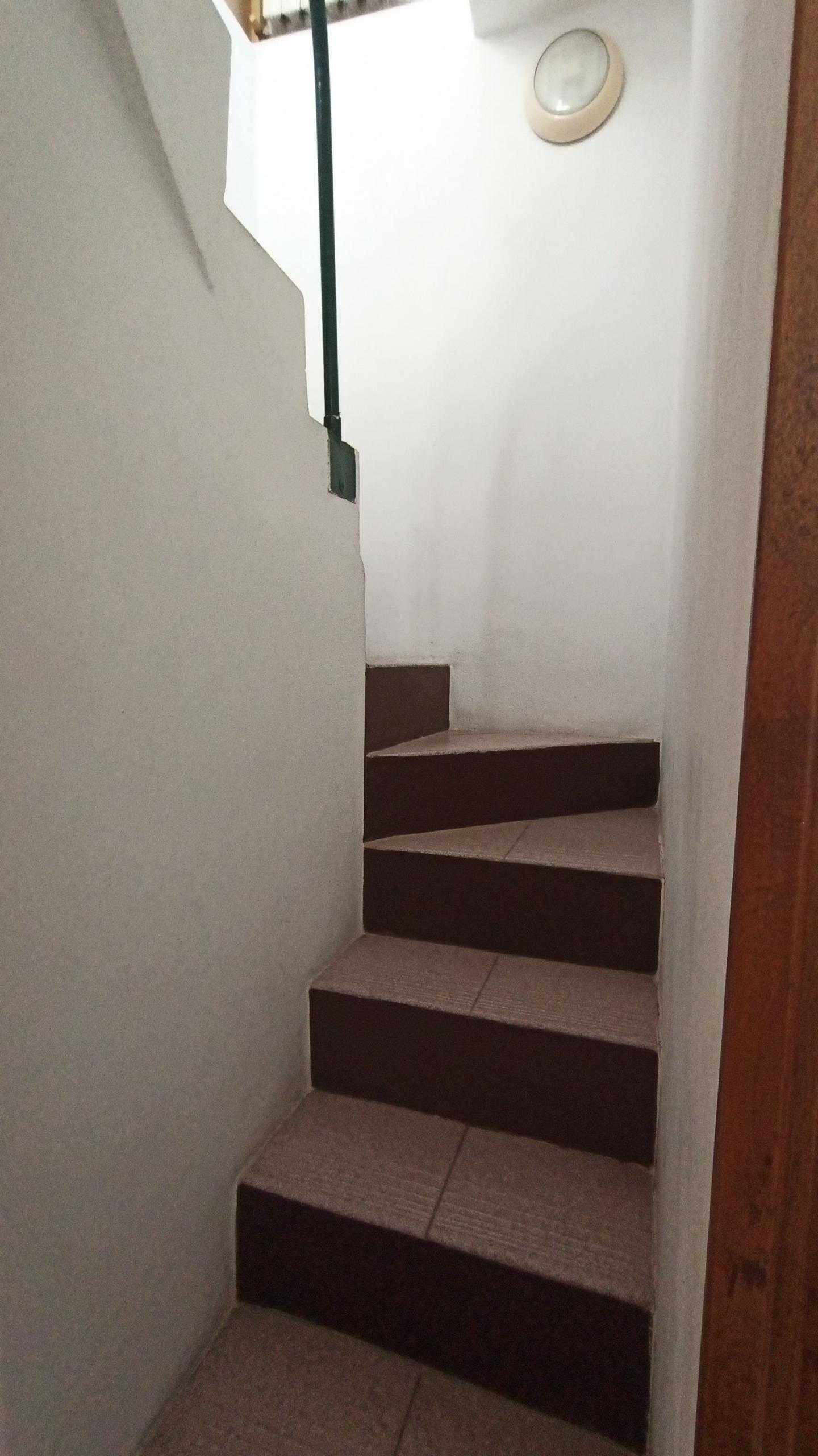  - foto 24
