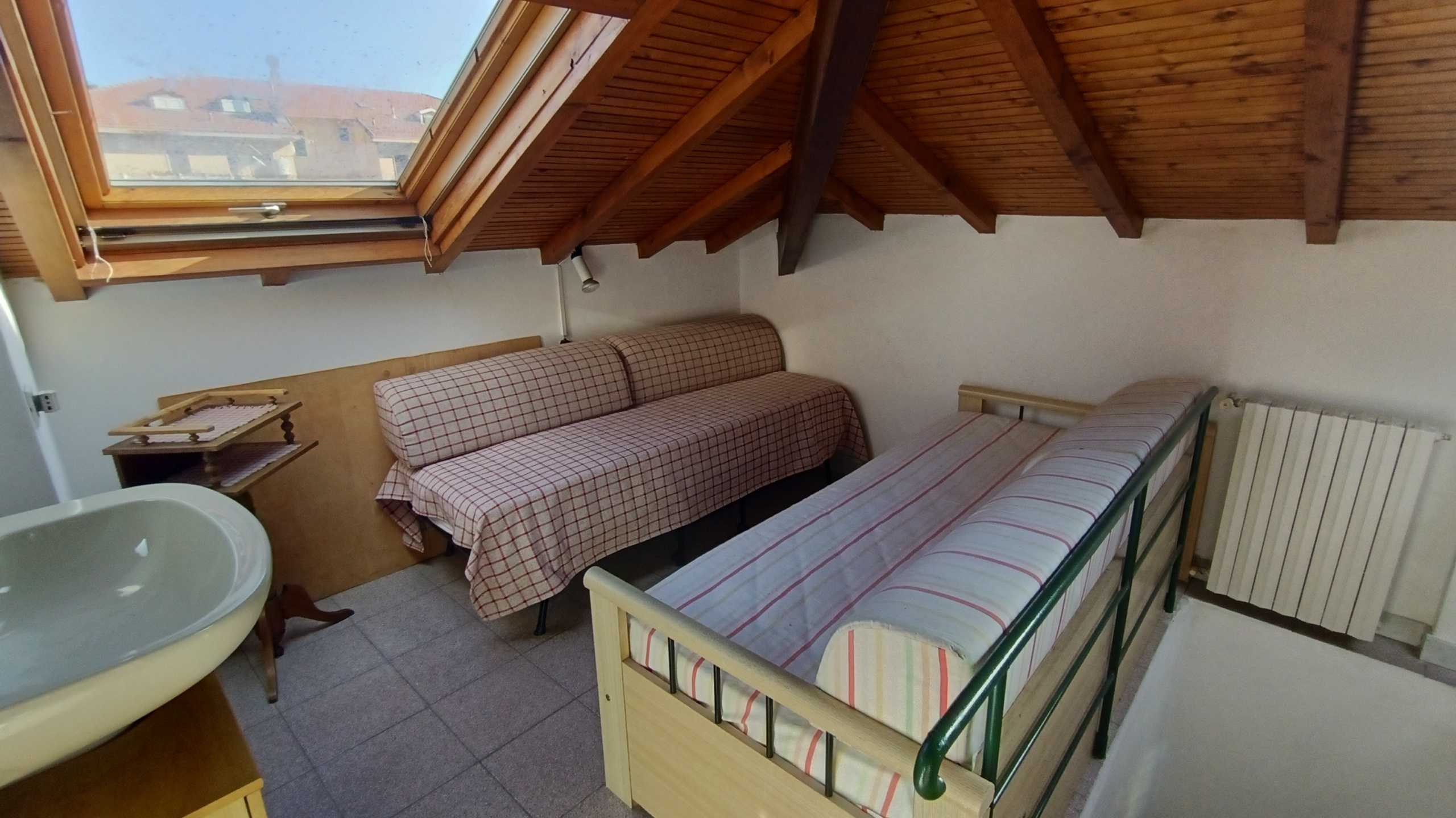  - foto 26