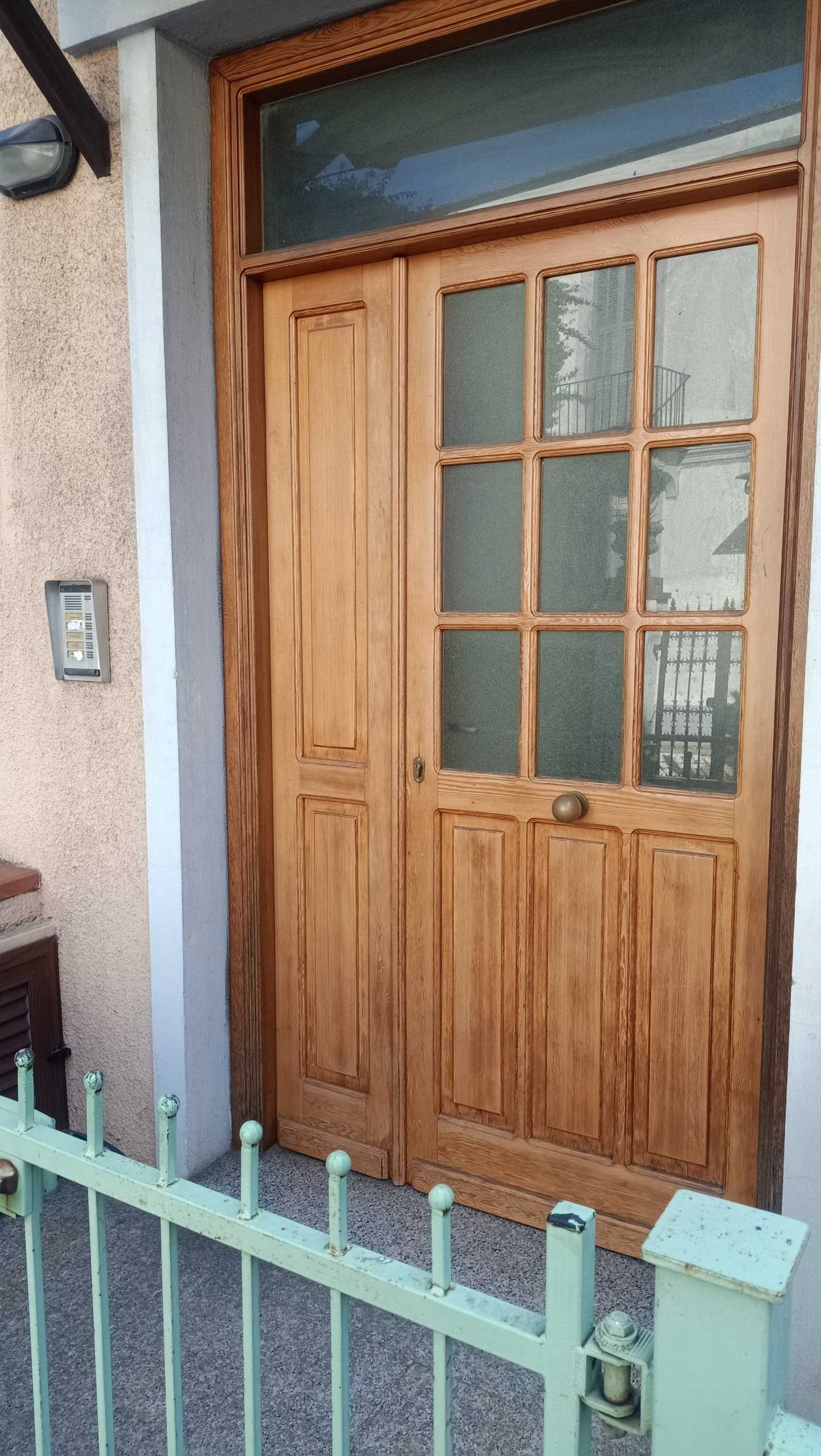  - foto 28