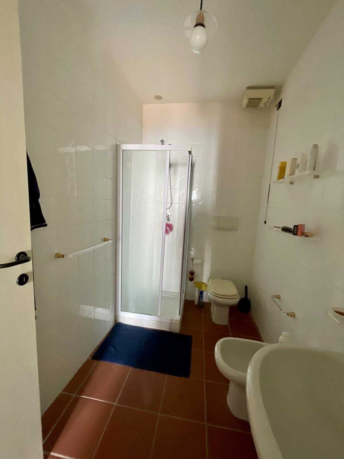  - foto 13