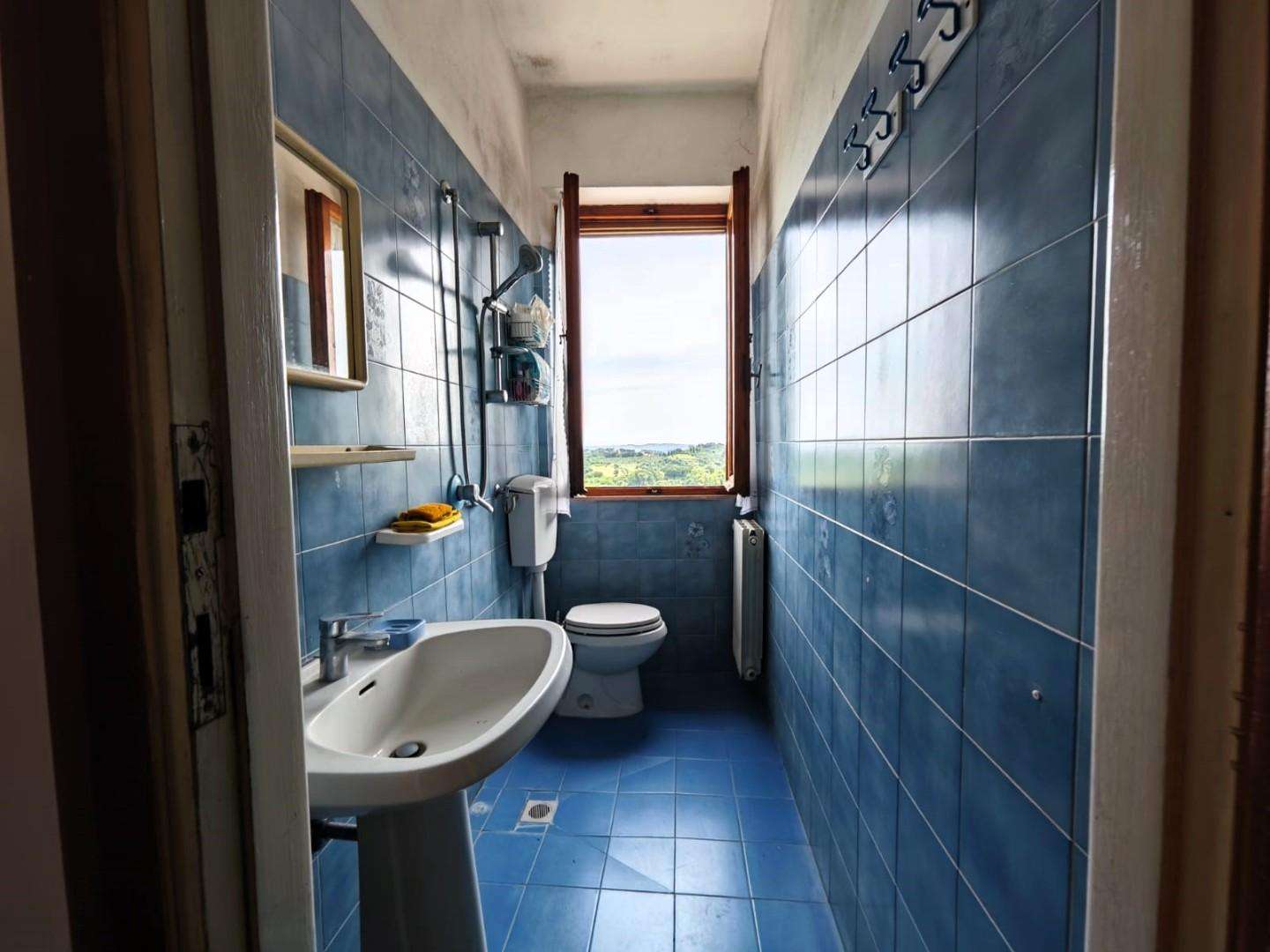  - foto 12