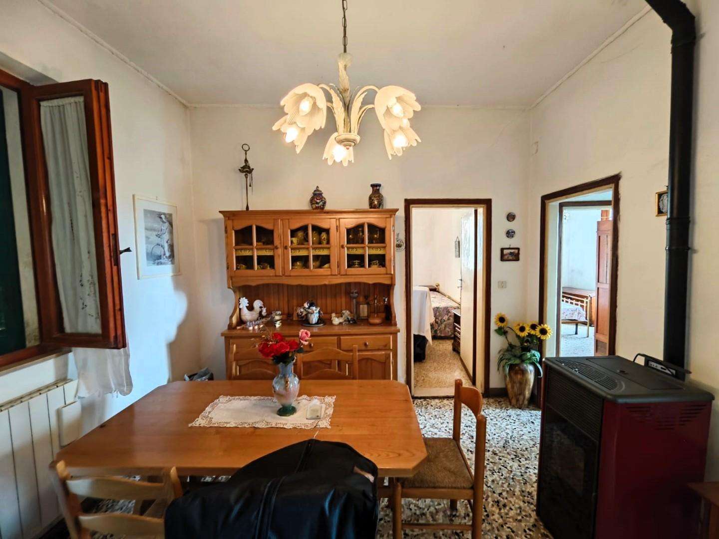  - foto 4
