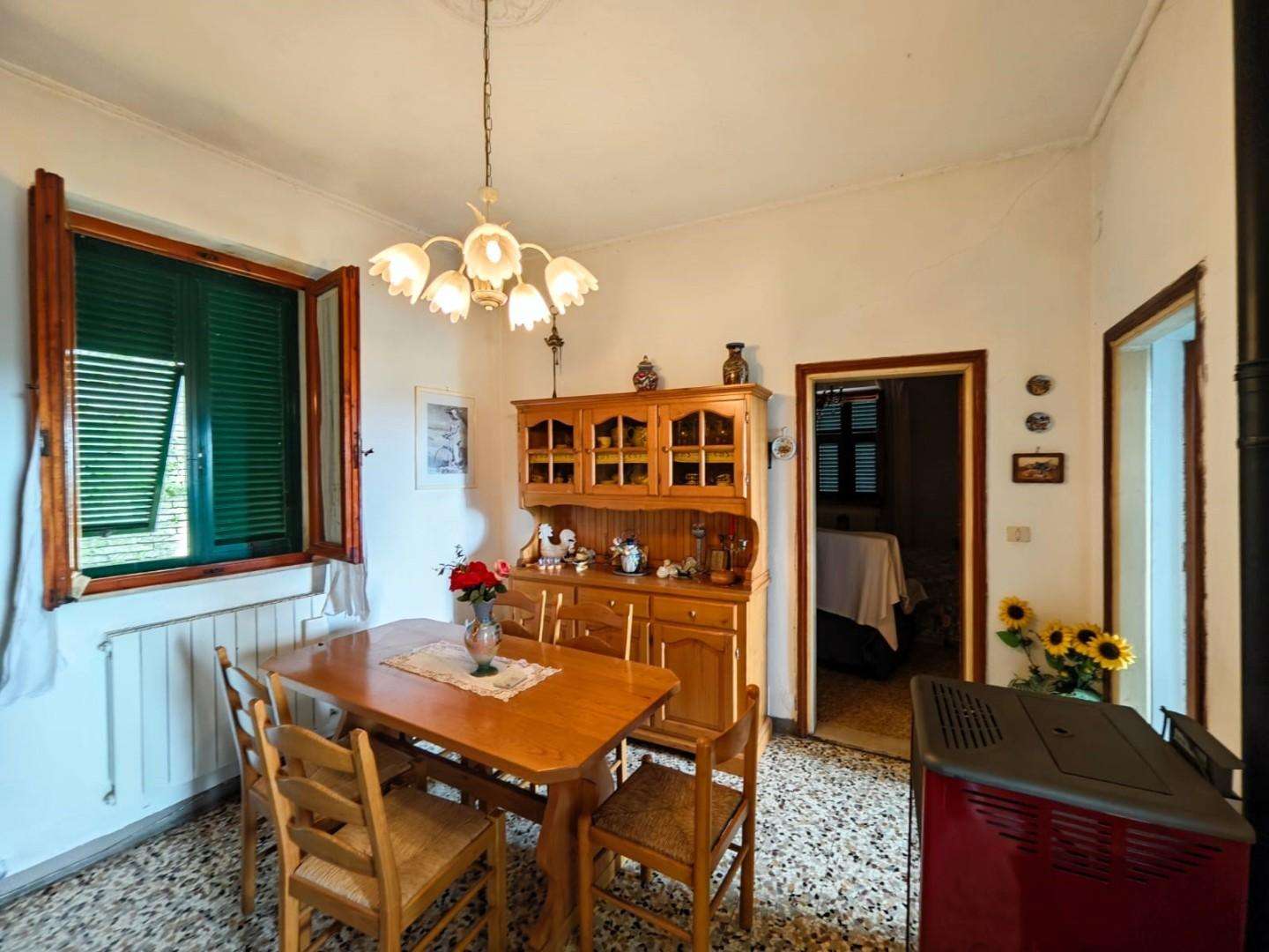  - foto 5
