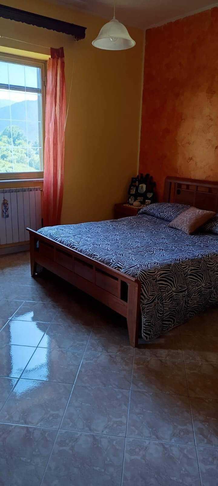  - foto 12