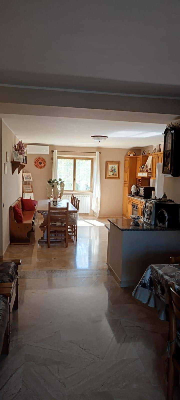  - foto 16