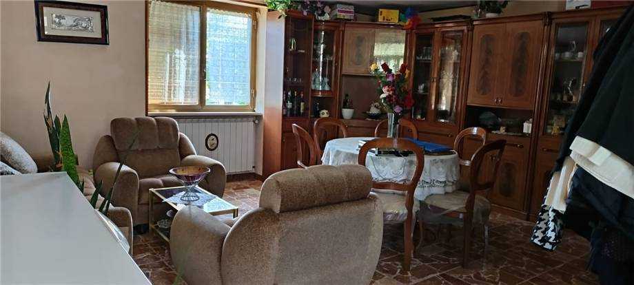 - foto 17