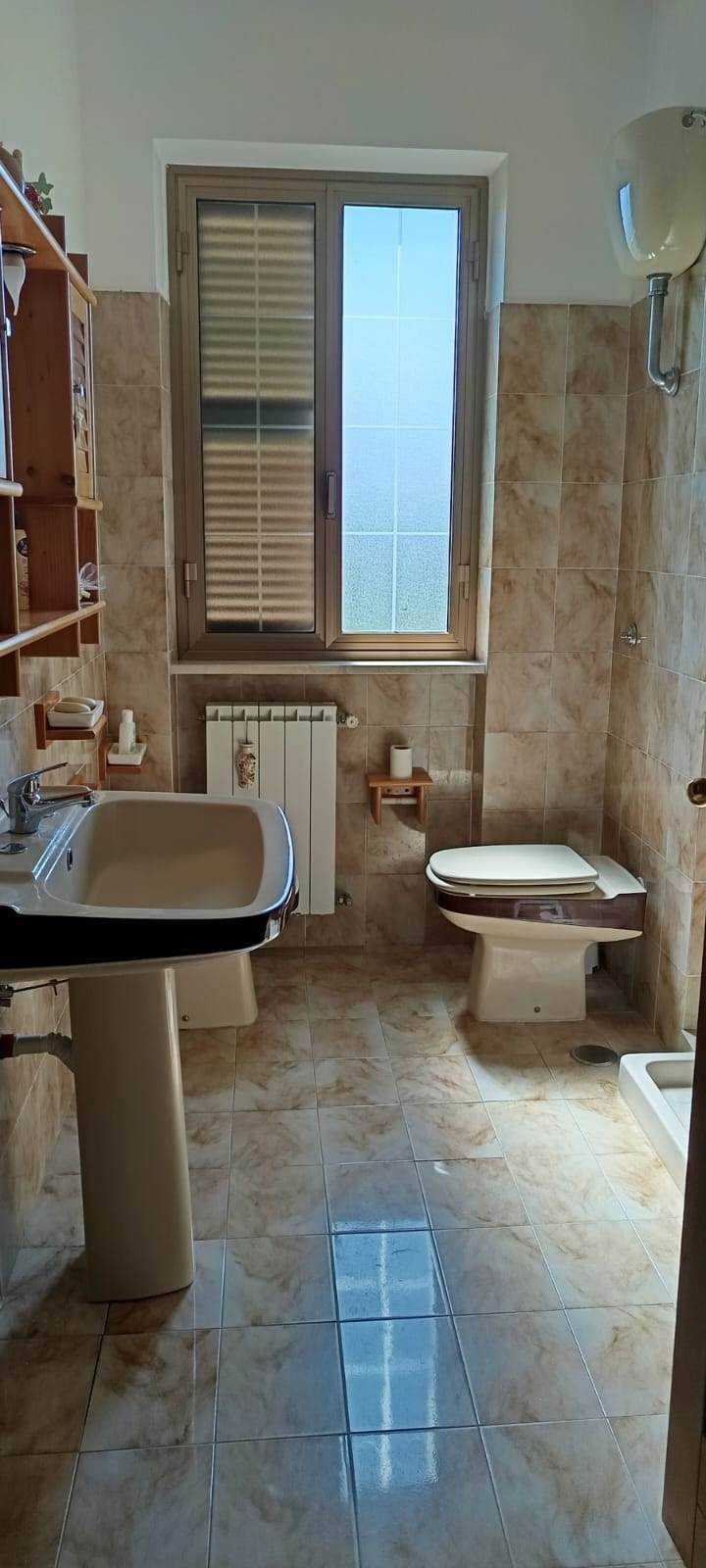  - foto 18