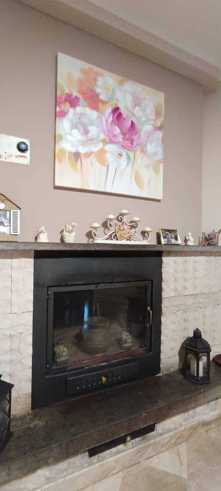  - foto 19