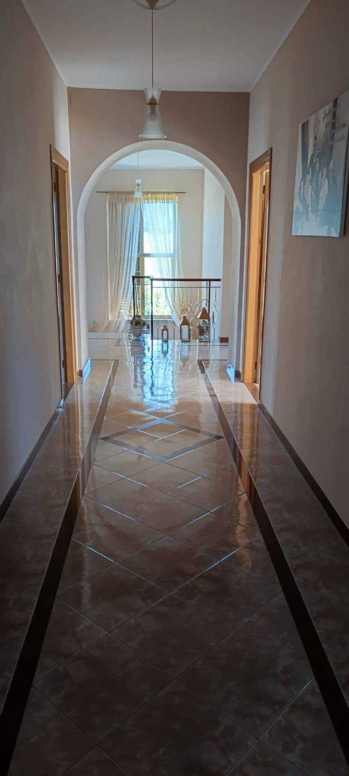  - foto 20