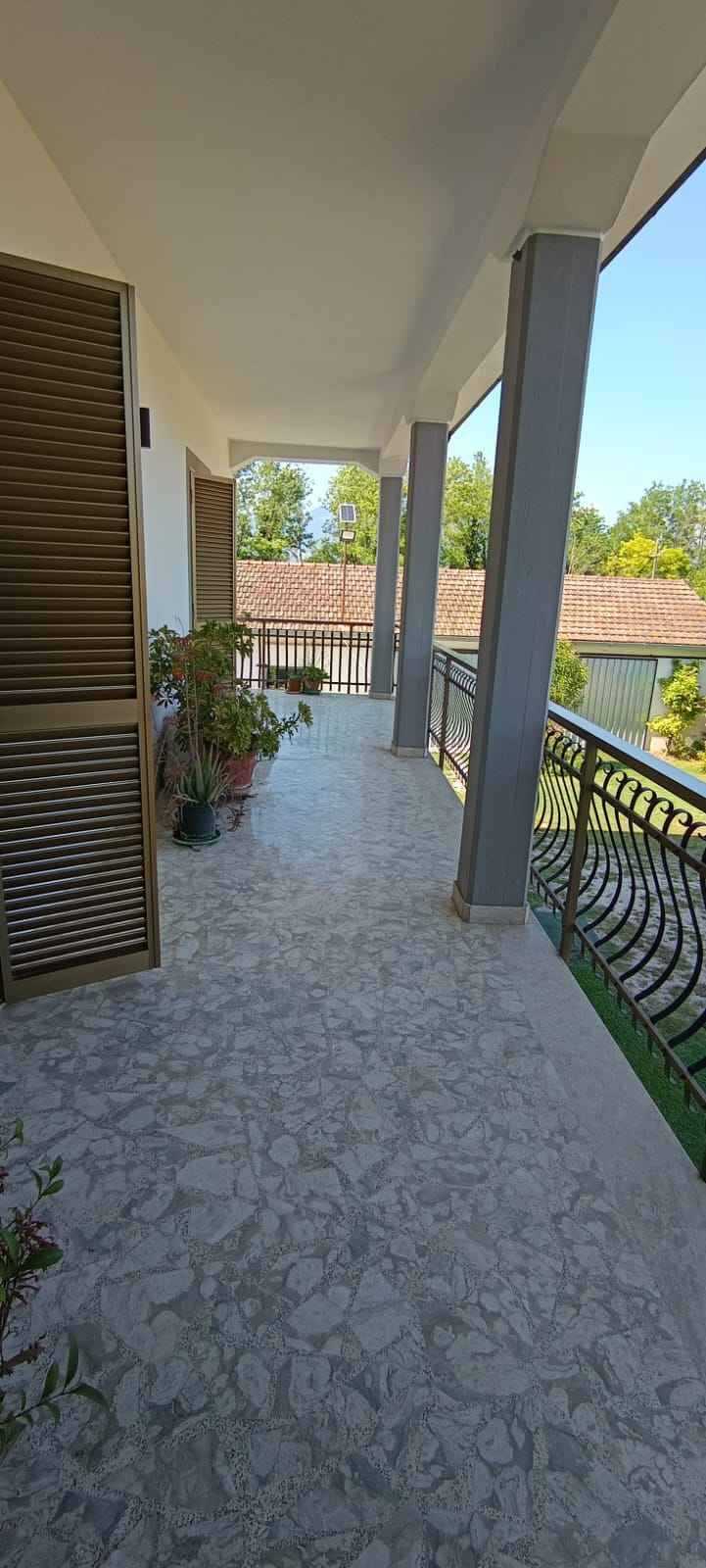  - foto 4