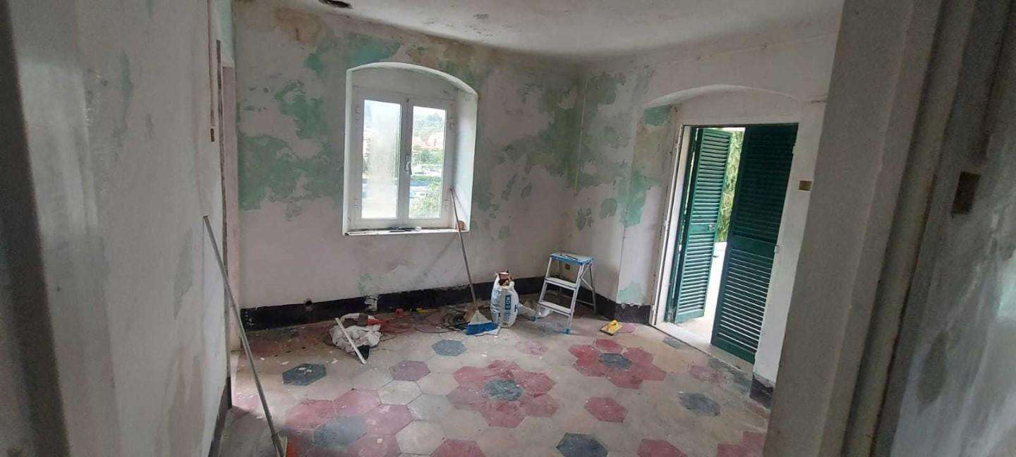  - foto 5