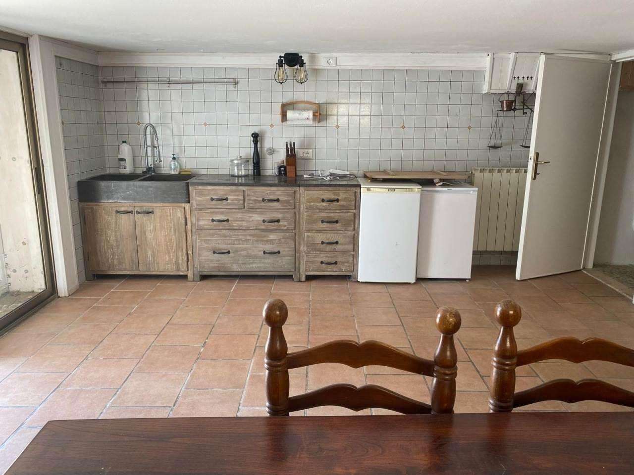  - foto 12