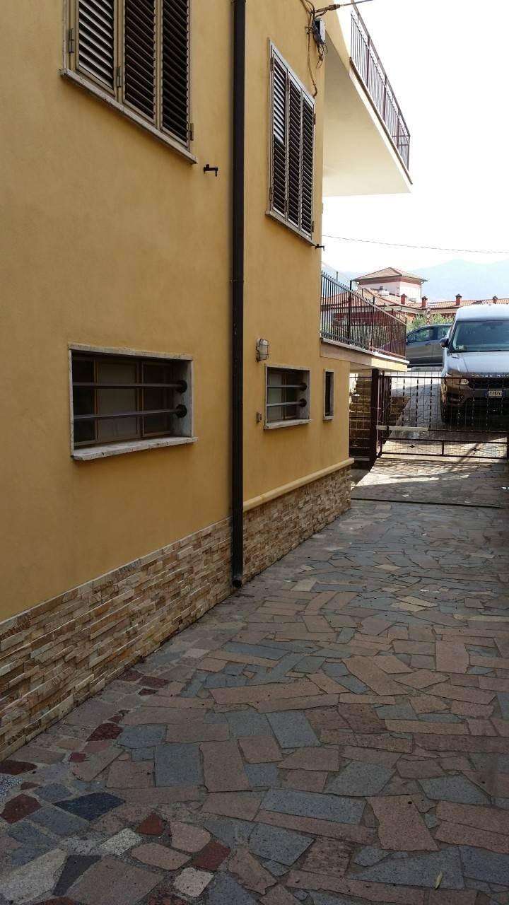  - foto 14