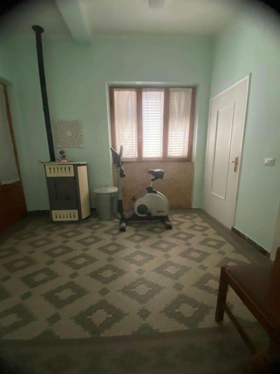  - foto 16