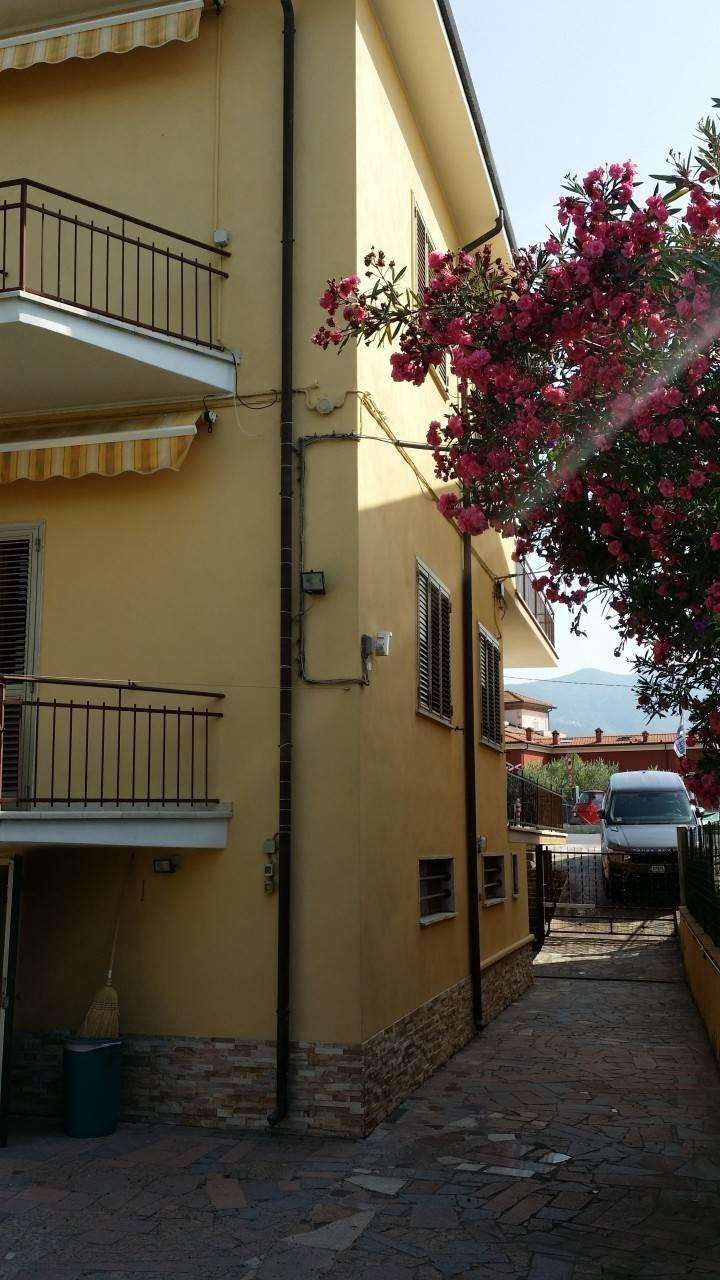  - foto 20