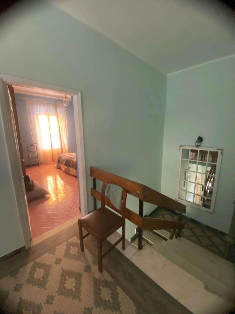  - foto 23