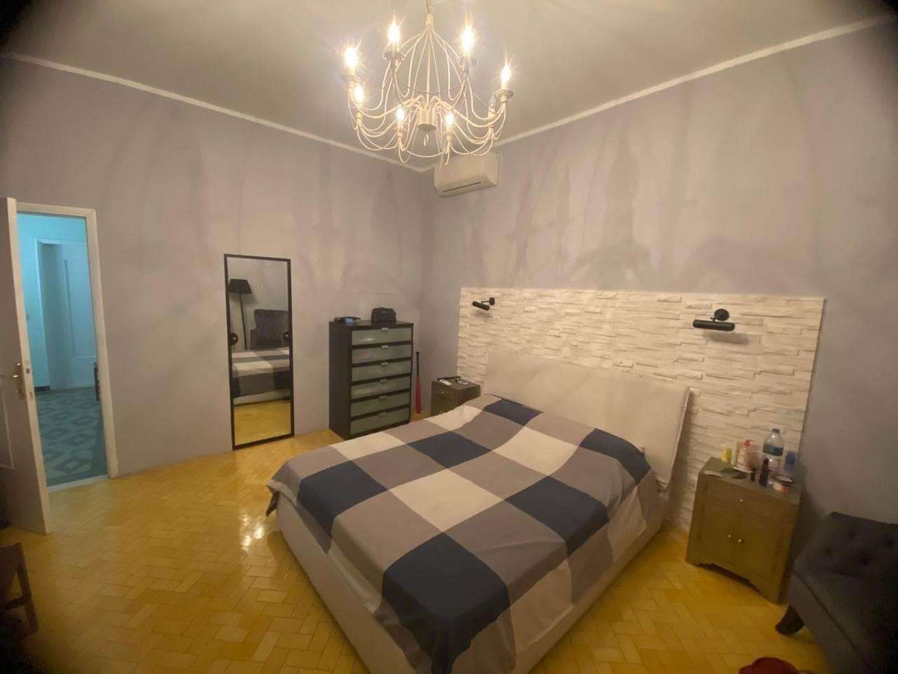  - foto 26