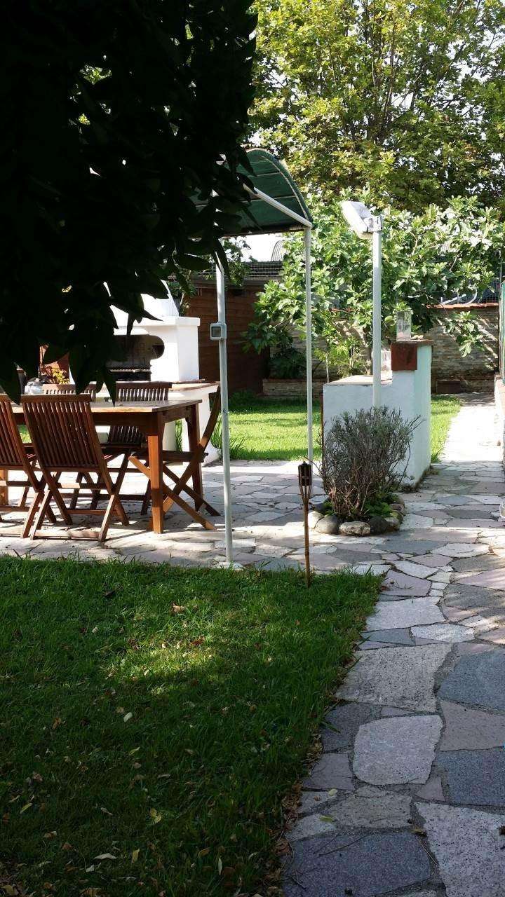  - foto 27