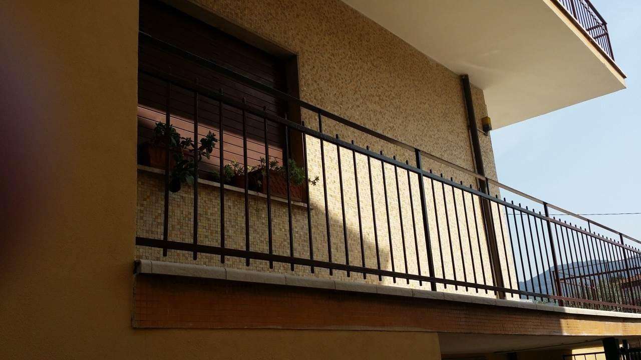  - foto 4