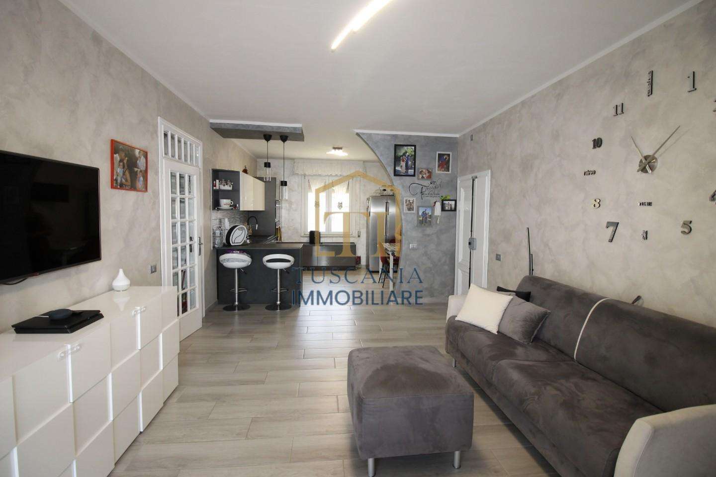 immagine annuncio 8 di 14