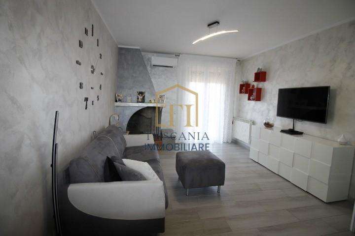 immagine annuncio 9 di 14