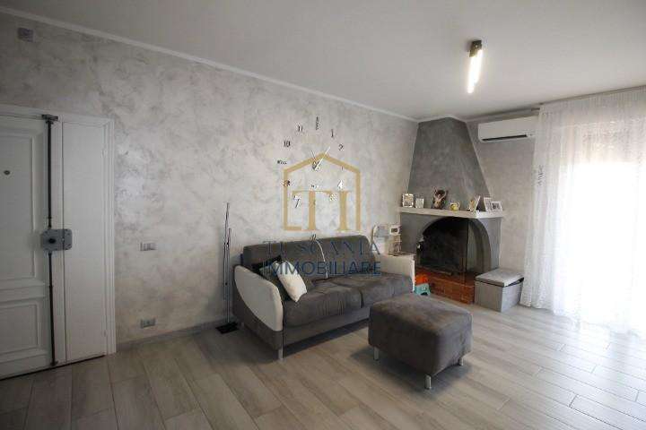 immagine annuncio 10 di 14