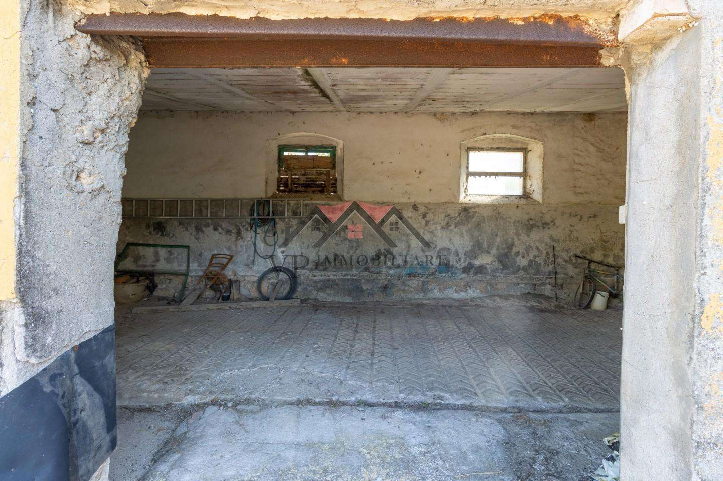 - foto 16