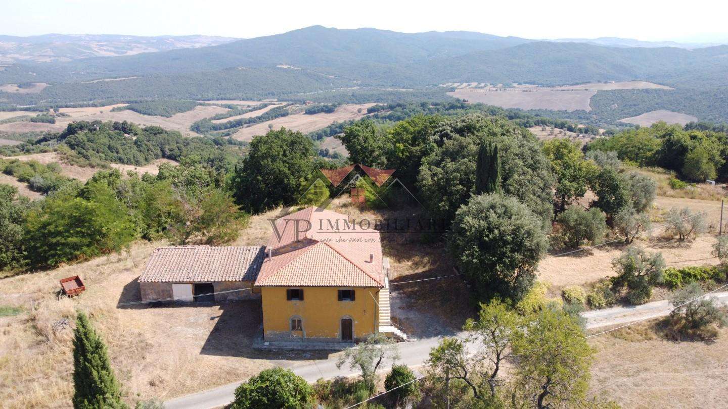  - foto 2