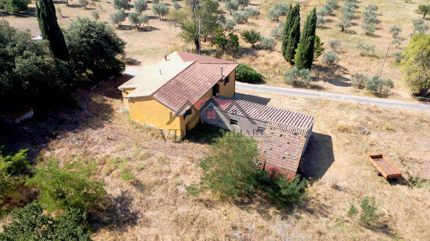  - foto 4