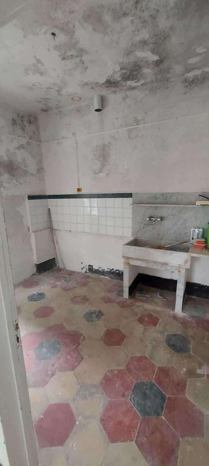  - foto 2