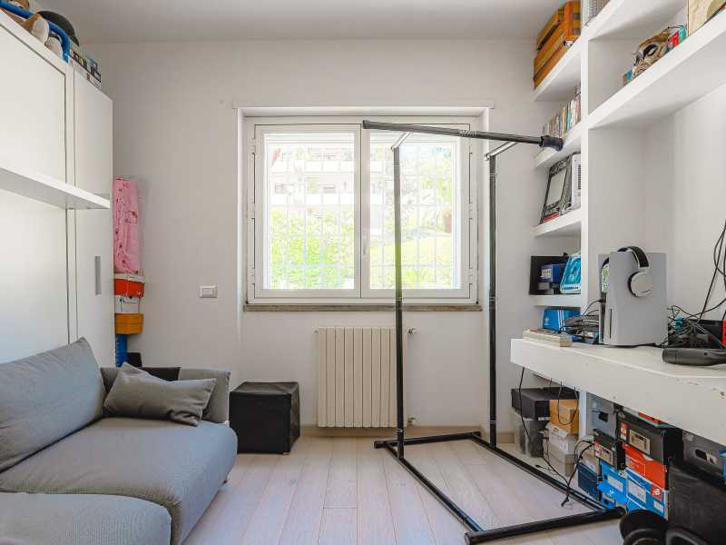  - foto 17