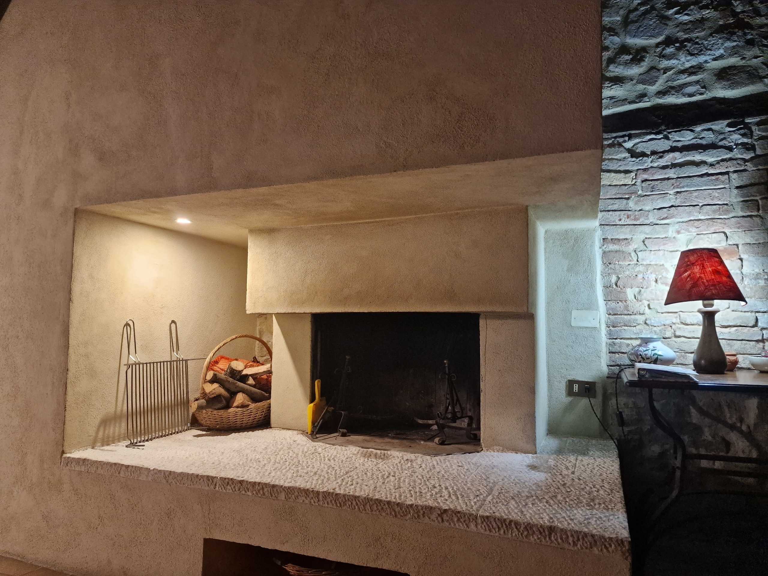 - foto 11