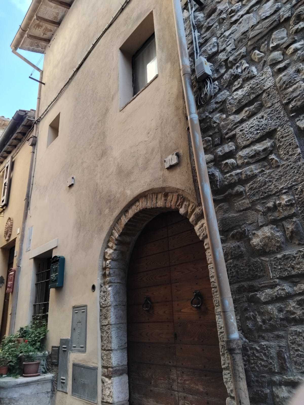  - foto 12