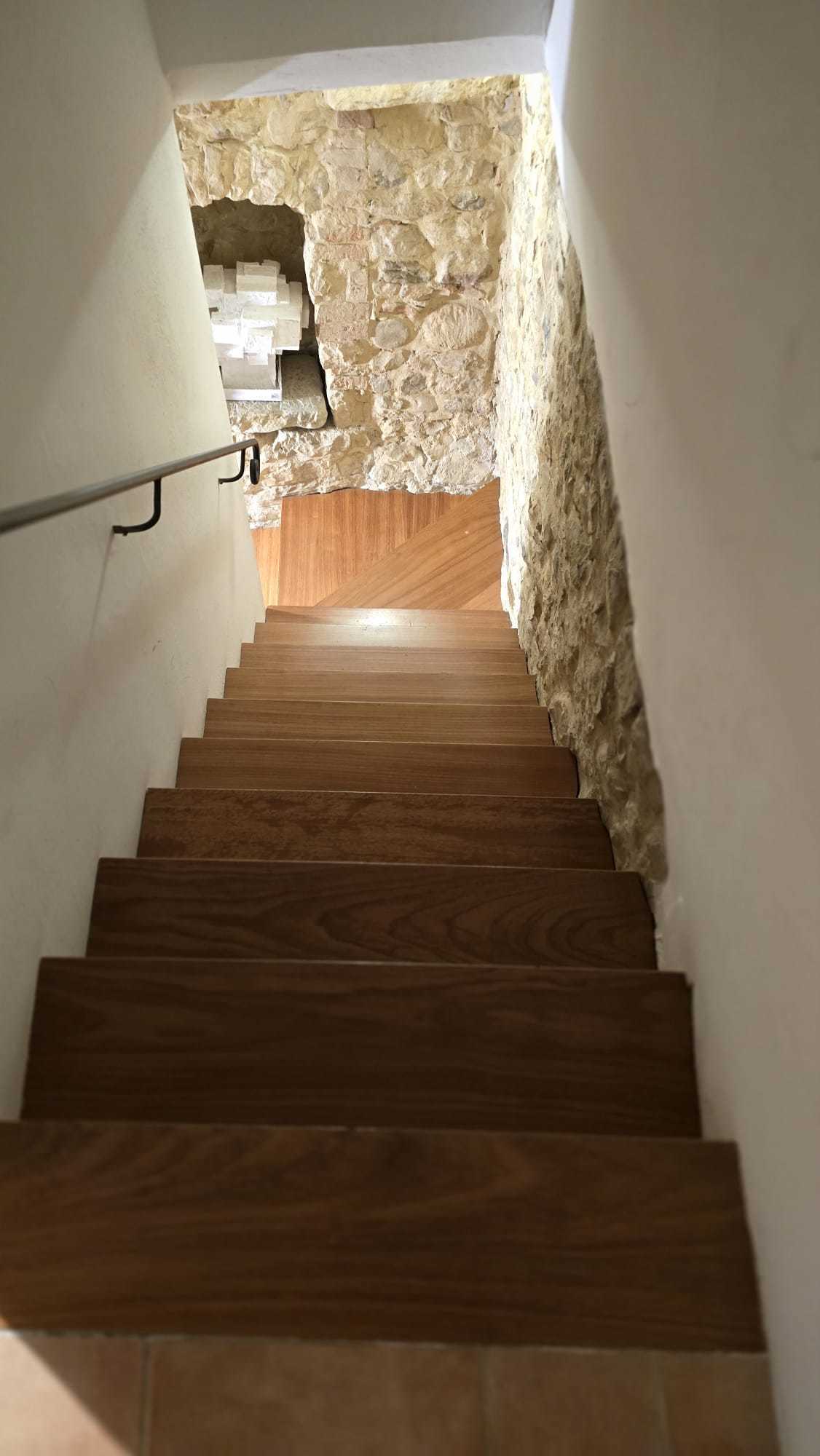  - foto 14
