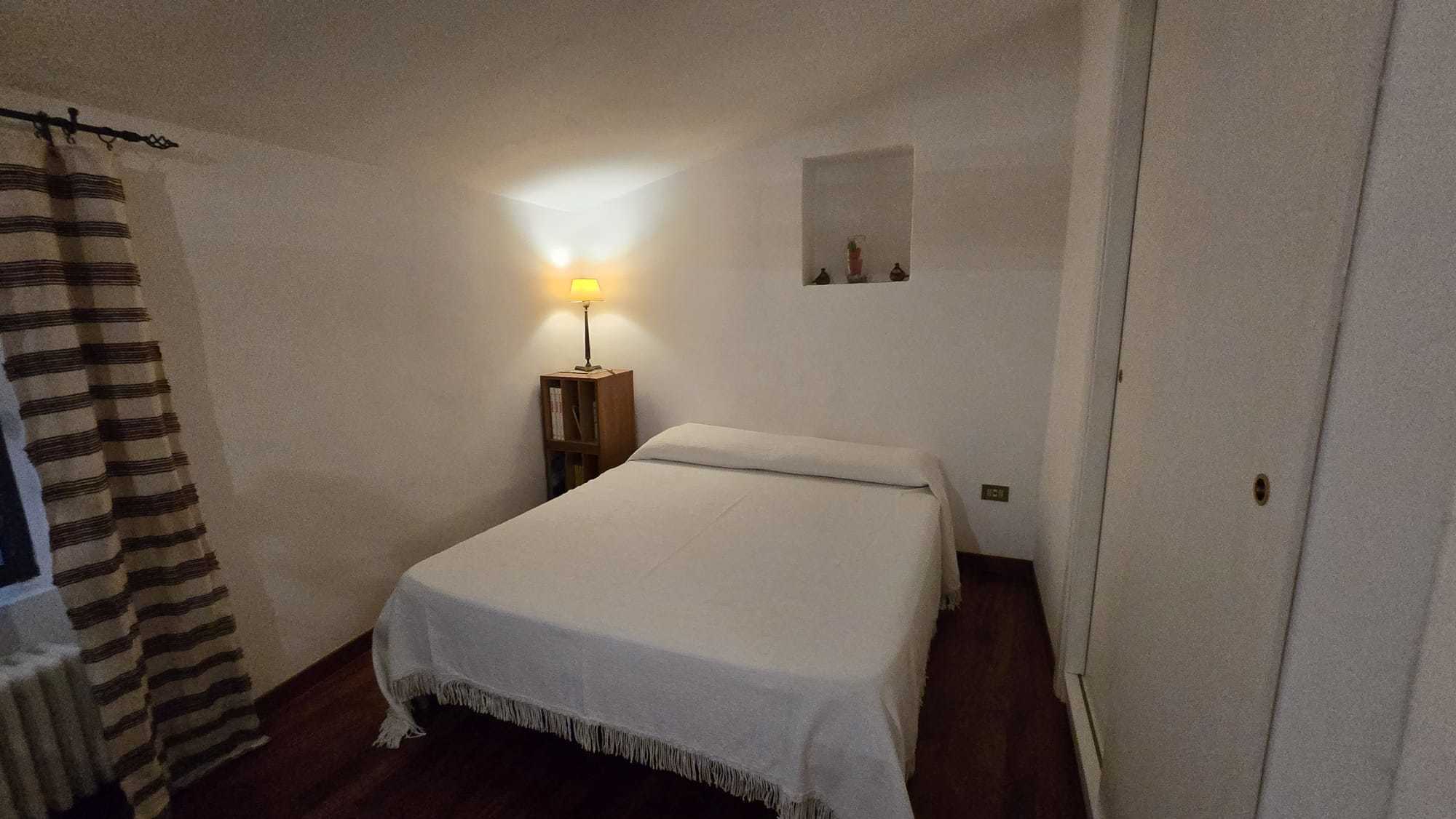 - foto 15