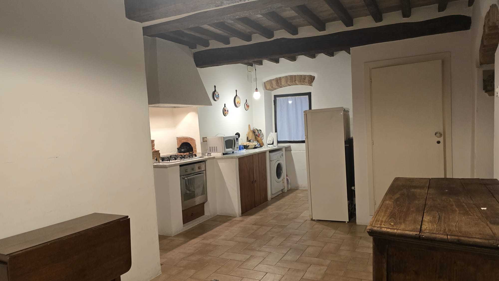  - foto 30