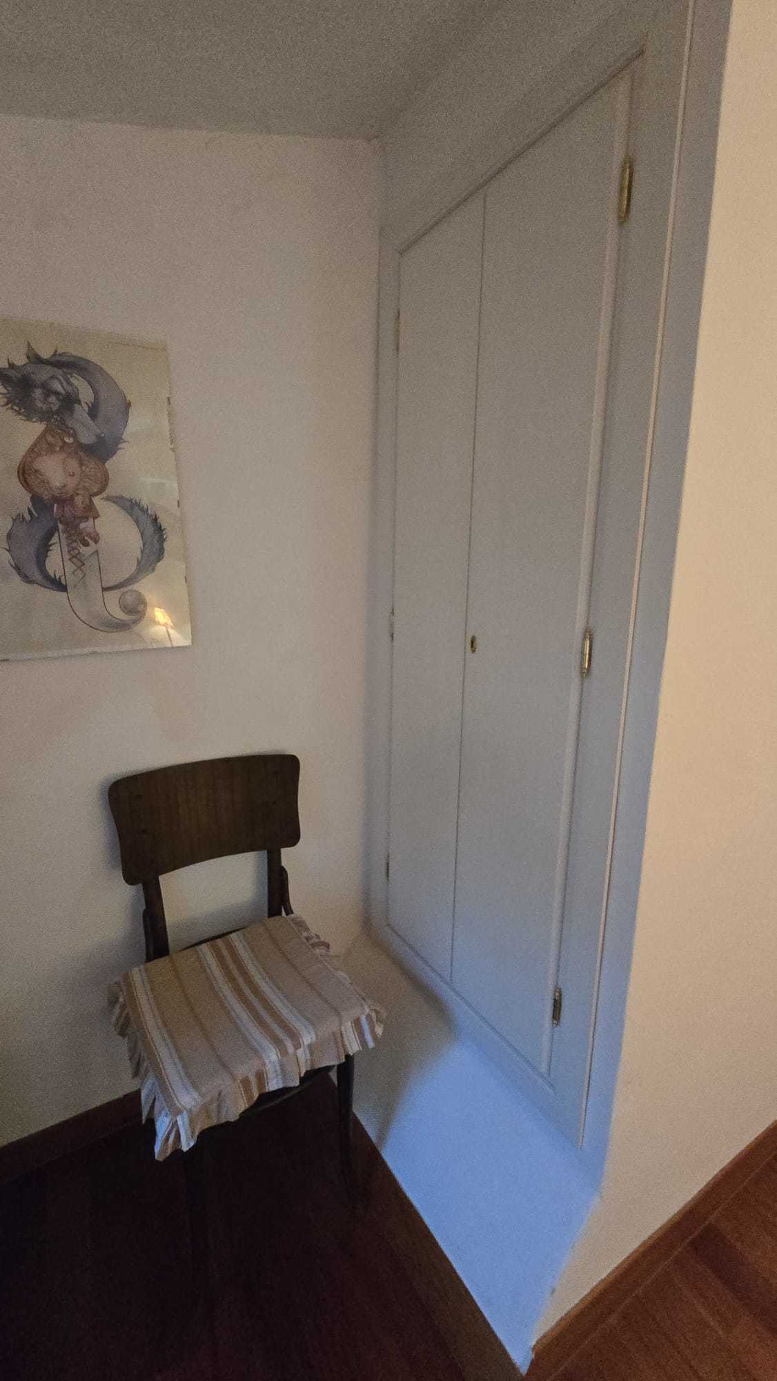  - foto 31