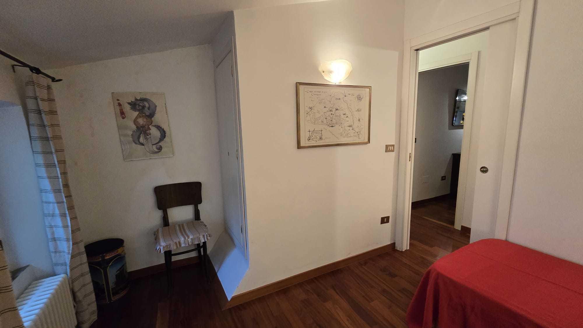  - foto 32