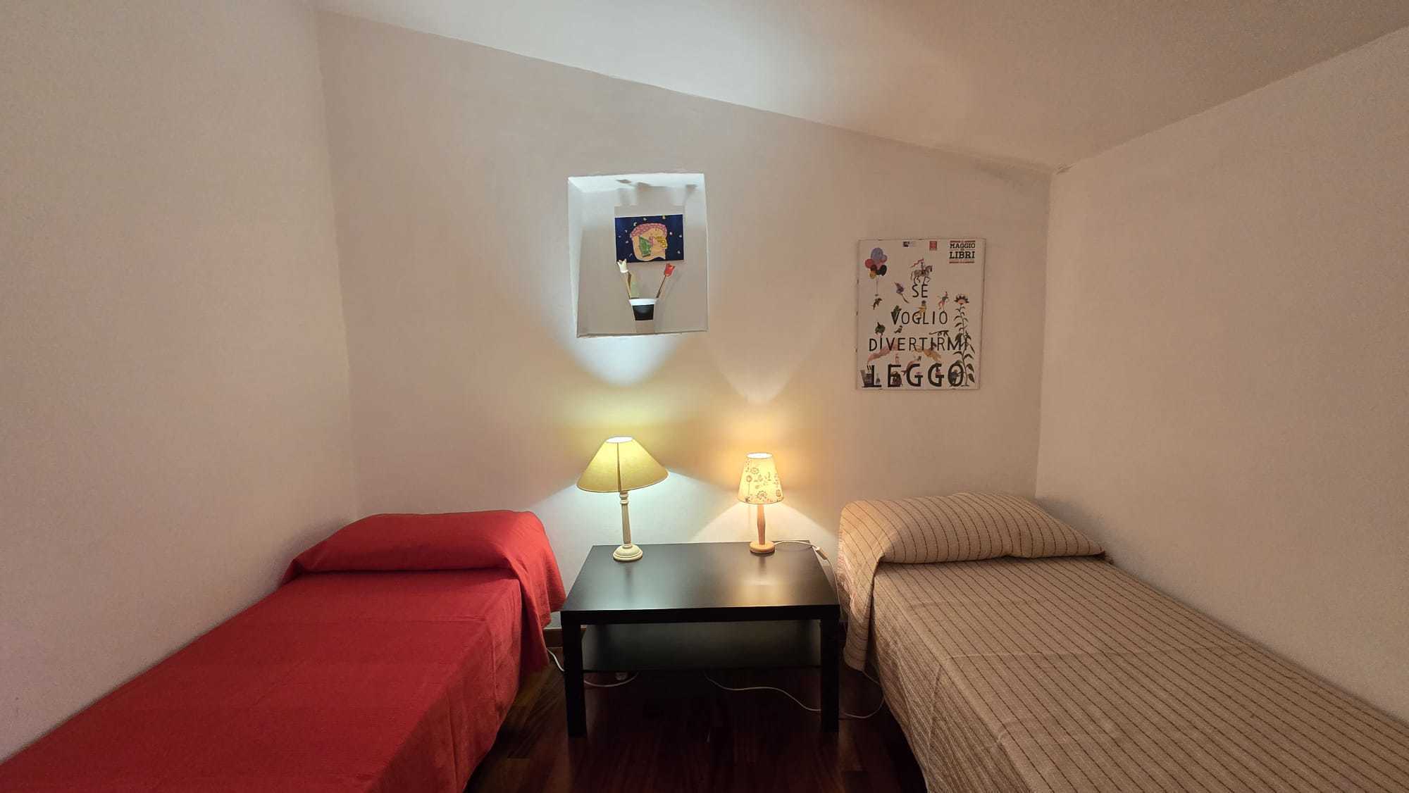  - foto 36