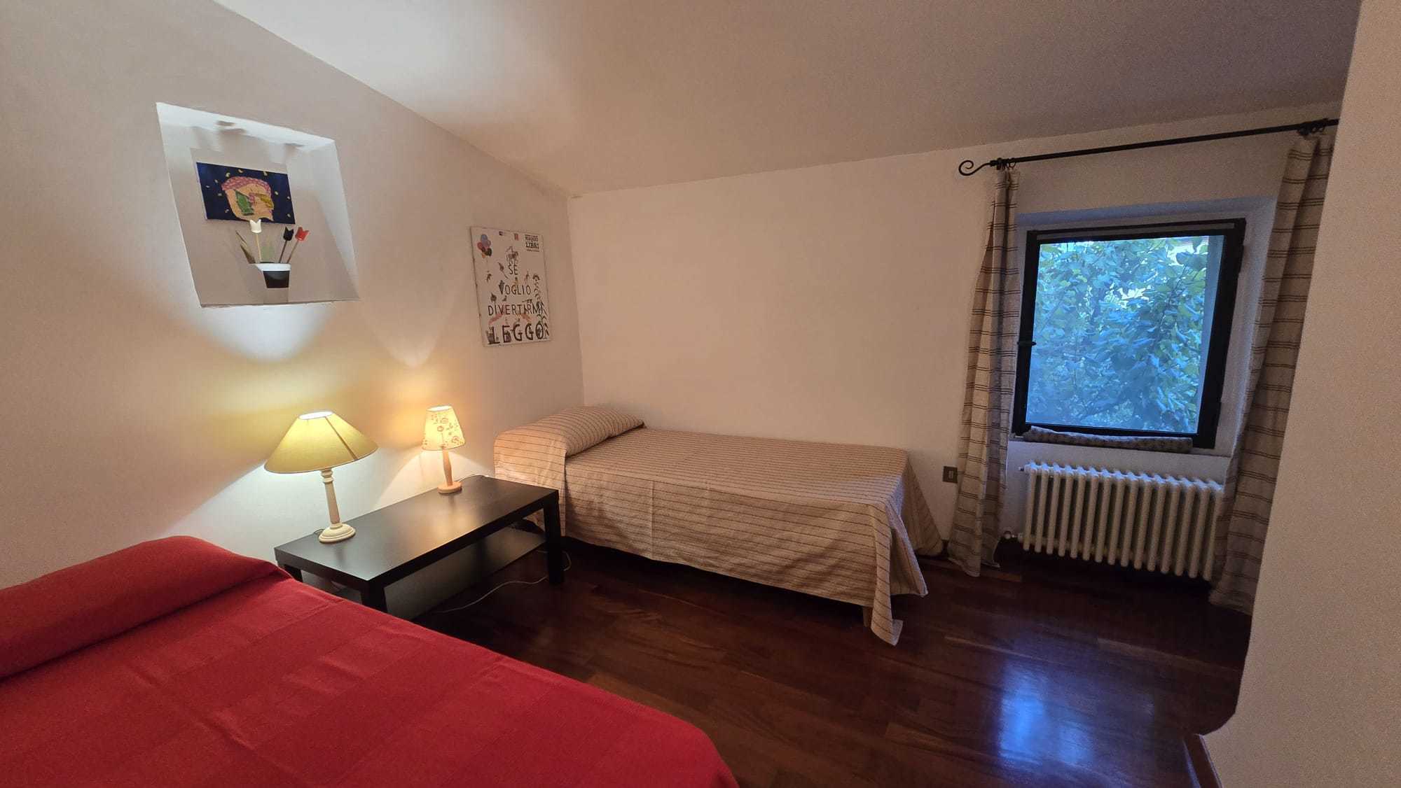 - foto 37